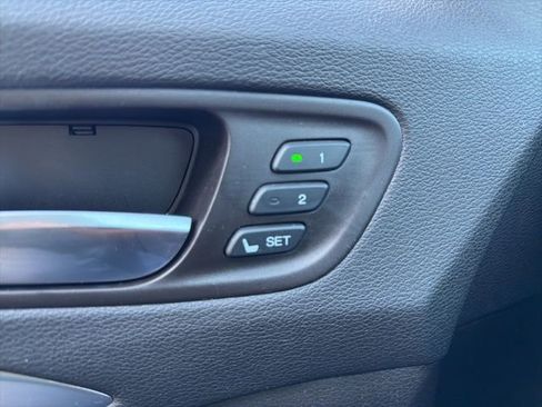 Used 2019 Acura MDX FWD w/ Technology Package image 27