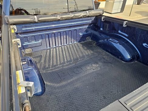 Used 2019 Ford F150 King Ranch w/ Equipment Group 601A Luxury image 63