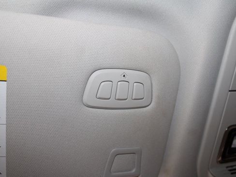 Used 2024 Lincoln Nautilus Reserve image 45