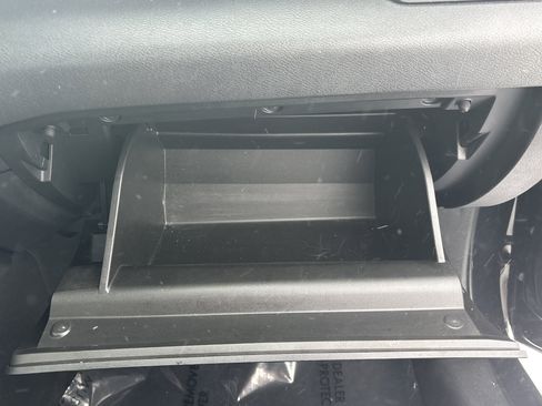 Used 2022 Nissan Altima 2.5 SV image 32