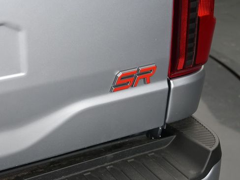 New 2025 Ford F150 XL image 12