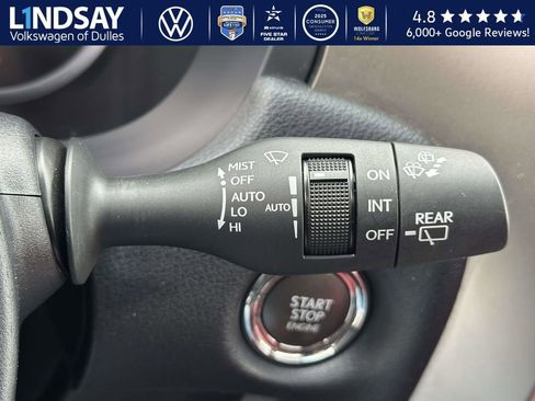 Used 2021 Lexus GX 460 Premium image 24