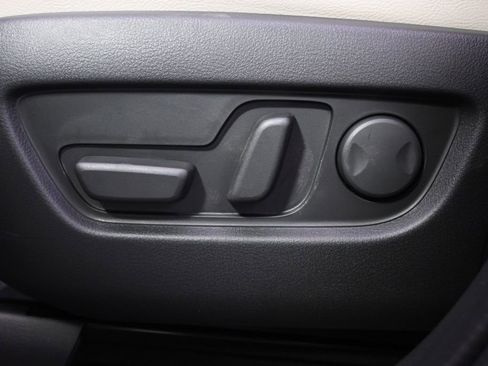 New 2026 MAZDA CX-90 3.3 Turbo w/ Premium Sport Pkg image 14