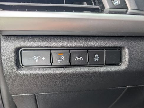 Used 2020 Kia Telluride S AWD/4WD image 18