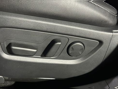 New 2026 MAZDA CX-50 AWD 2.5 S w/ Premium Package image 10