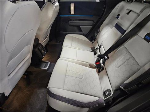 Certified 2025 MINI Cooper Countryman S image 17