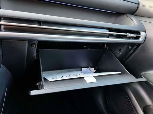 Certified 2025 Hyundai Tucson XRT image 35