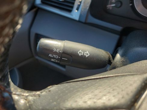 Used 2012 Honda Odyssey EX-L image 21