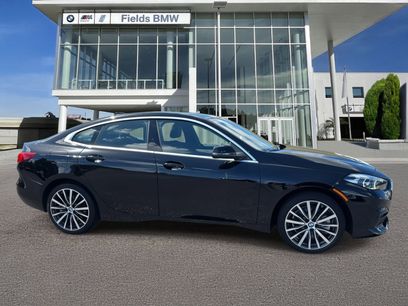 Used 2024 BMW 228i Gran Coupe w/ Convenience Package