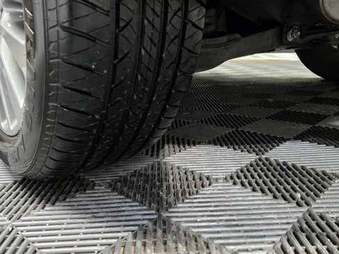 Used 2018 Lincoln MKC Reserve image 36