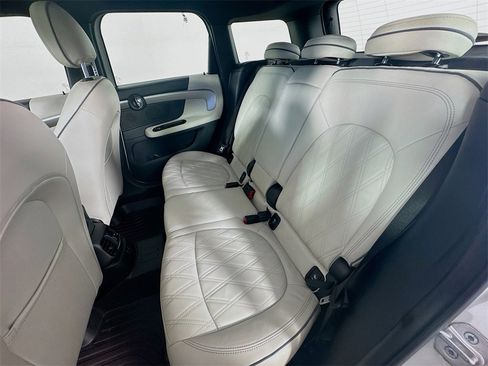 Certified 2023 MINI Cooper Countryman S image 26