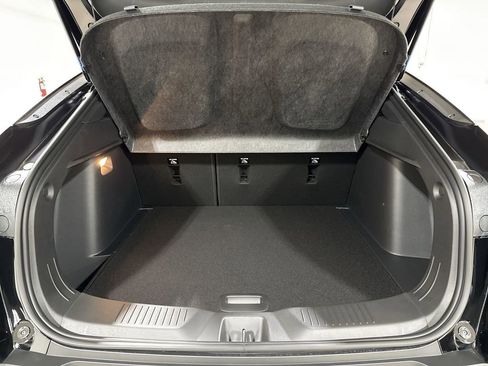 New 2026 Buick Envista Preferred w/ Convenience I Package image 24