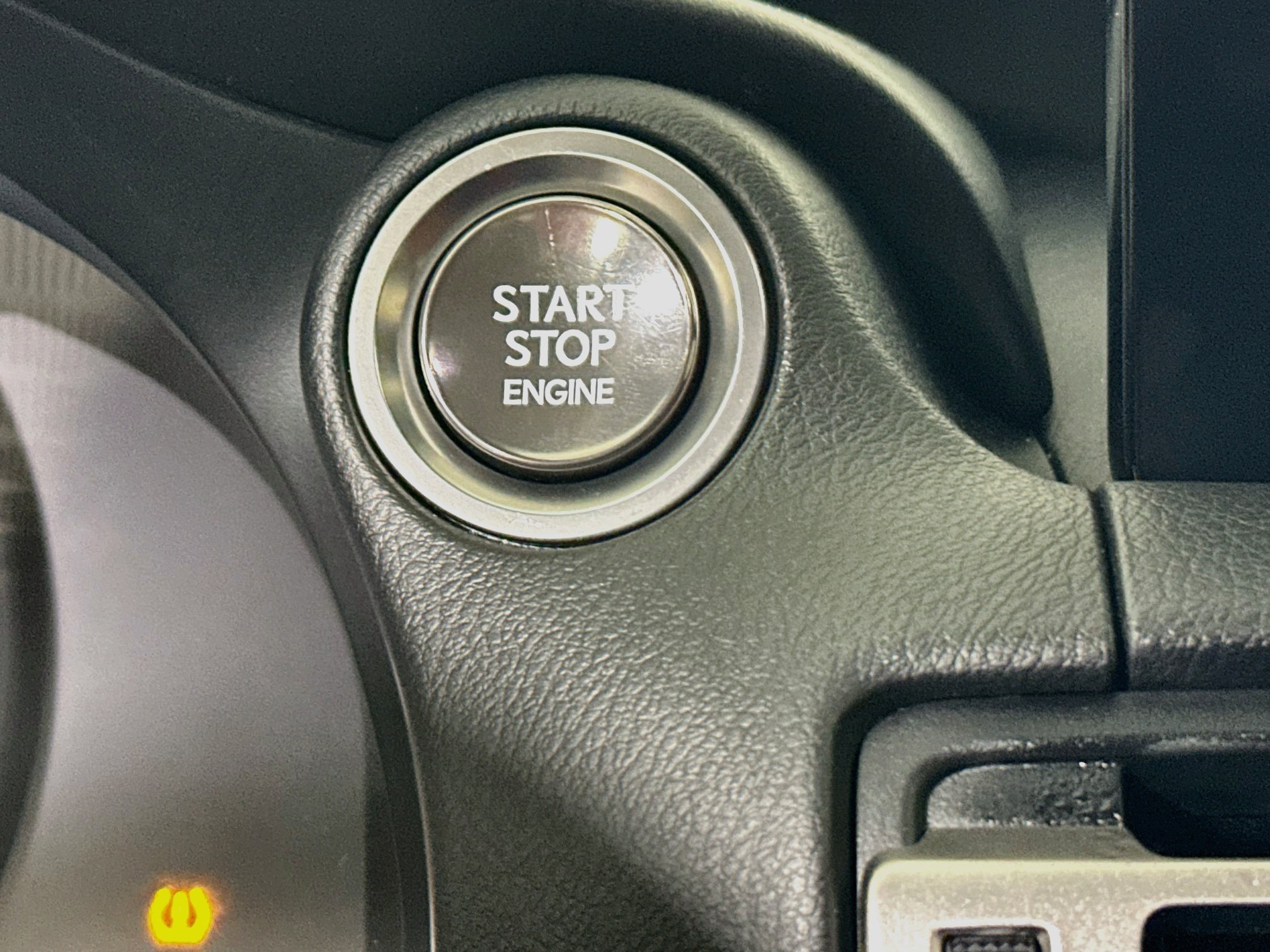 Used 2022 Lexus IS 350 F Sport w/ Navigation Package RWD image 20