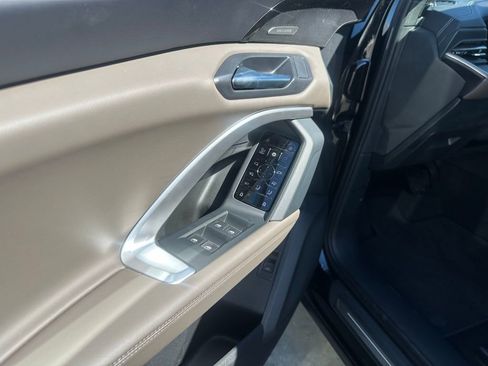 New 2025 Audi Q5 Premium Plus image 9