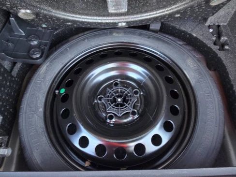 Used 2020 Buick Envision Preferred image 28