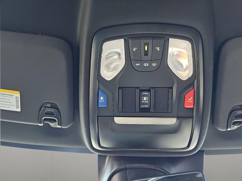 New 2026 RAM 2500 Tradesman AWD/4WD image 24
