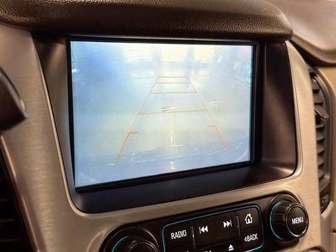 Used 2020 GMC Yukon XL SLT image 14