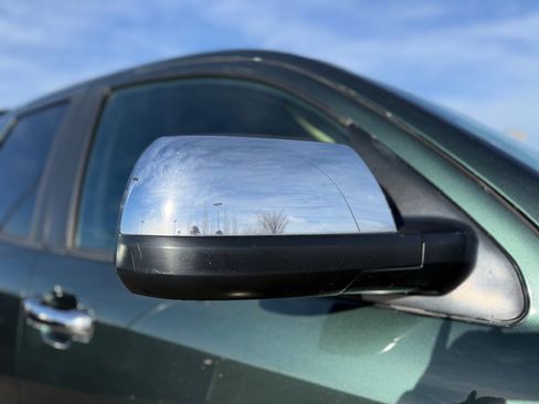 Used 2008 Toyota Tundra Limited image 51