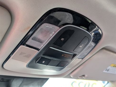 Used 2022 Hyundai Tucson XRT image 34