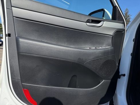 Used 2024 Hyundai Palisade XRT image 21