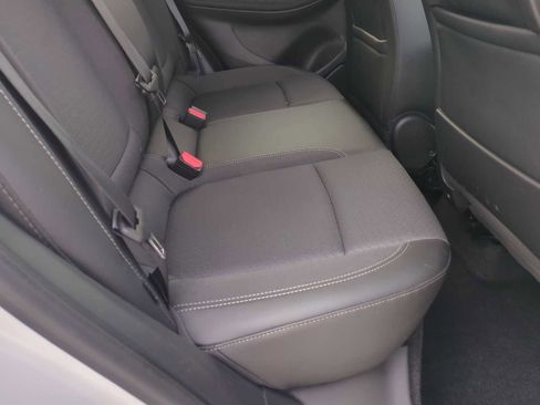 Used 2023 Buick Encore GX Select w/ Sport Touring Package image 26