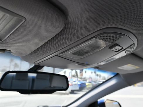 Used 2016 Hyundai Sonata SE FWD image 19