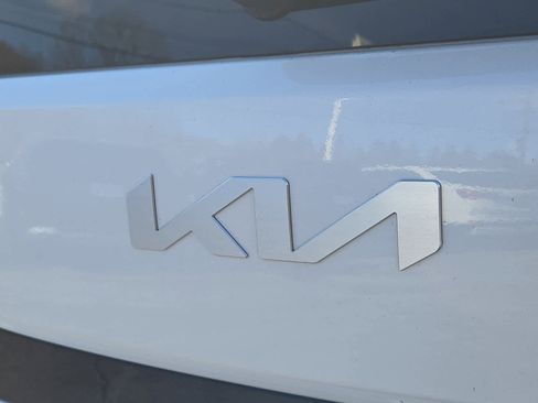 Used 2024 Kia Soul LX w/ Option Group 015 image 30