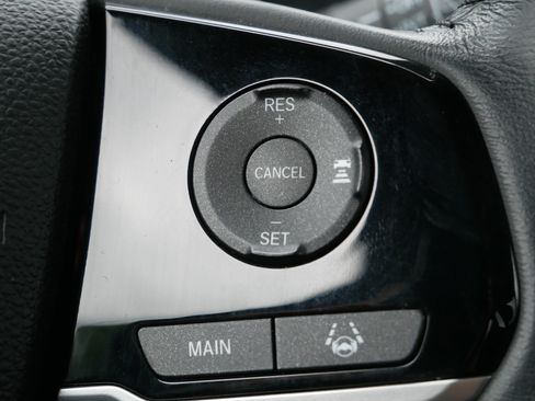 Used 2022 Honda Pilot Touring image 31