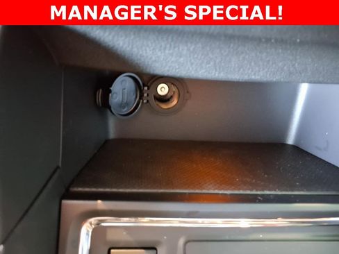 New 2025 Subaru Ascent Bronze Edition w/ Onyx Package image 13