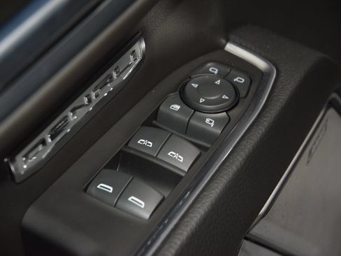 Used 2023 GMC Sierra 1500 Denali AWD/4WD image 52