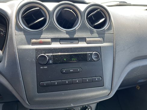 Used 2013 Ford Transit Connect XL image 22