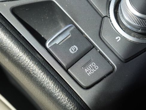 Used 2019 MAZDA CX-5 Touring AWD/4WD image 21