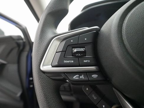 Used 2023 Subaru Impreza Premium image 17