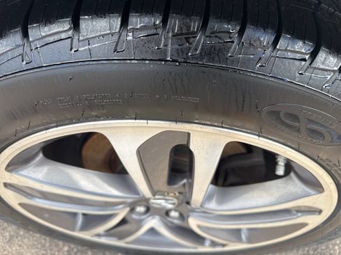 Used 2018 Acura MDX SH-AWD w/ Advance Package image 15