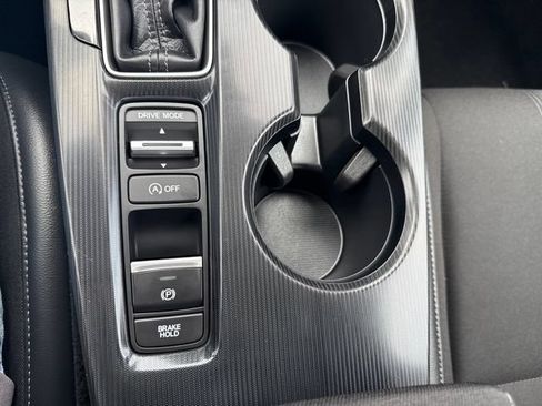 Certified 2023 Honda Civic Sport image 26