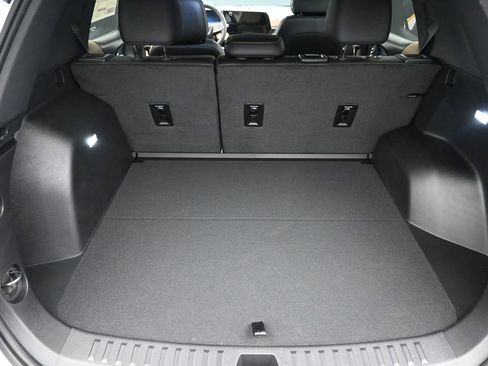 New 2026 Chevrolet Equinox ACTIV w/ Convenience Package III image 10