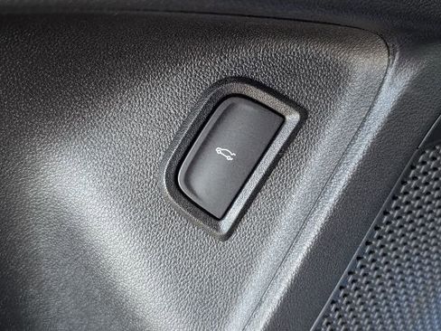 New 2026 Chevrolet Blazer EV RS w/ Super Cruise Package image 18