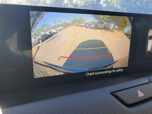 Used 2025 MAZDA CX-90 Plug-In Hybrid w/Premium Sport image 31