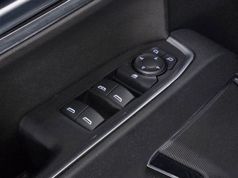 Certified 2024 Chevrolet Silverado 1500 RST w/ Z71 Off-Road Package AWD/4WD image 20