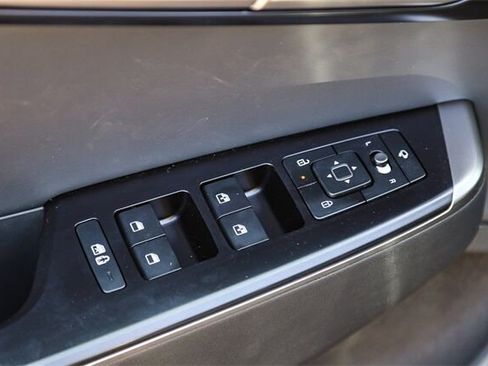 New 2025 Kia EV6 Light AWD/4WD image 18