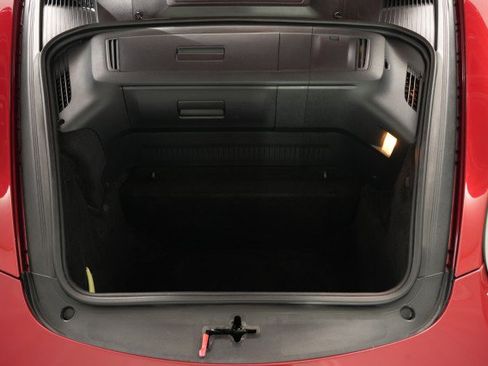 Used 2008 Porsche Cayman RWD image 58