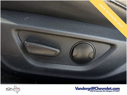 Used 2024 Ford Mustang Premium RWD image 24