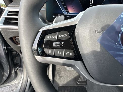 New 2026 BMW 230i 230i w/ Premium Package image 25