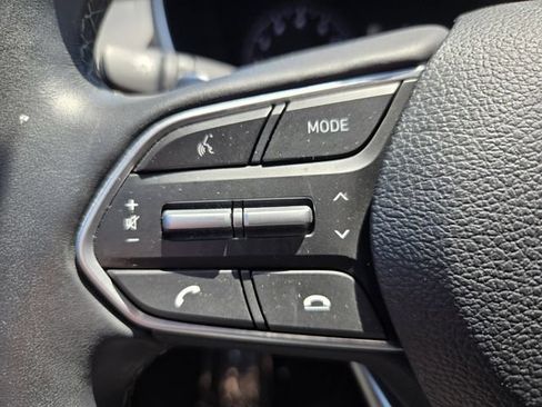 Used 2023 Hyundai Santa Fe SEL FWD image 29