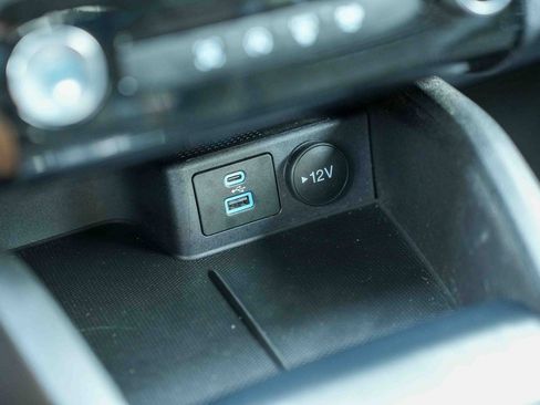 Used 2023 Ford Escape Active w/ Tech Pack #1 image 40