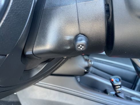 Used 2024 Dodge Durango SRT Hellcat image 21