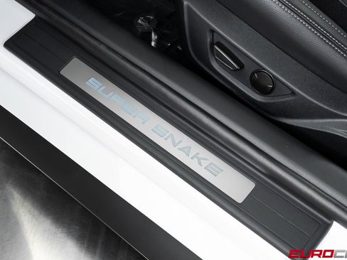 Used 2024 Ford Mustang GT Premium w/ GT Performance Package image 51