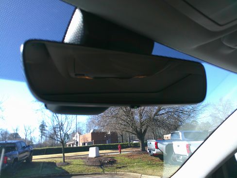 Used 2019 Toyota Highlander Limited image 28