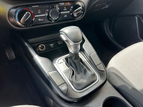 Used 2020 Kia Soul X-Line FWD image 14