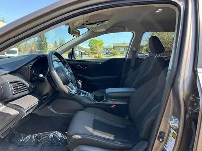 Used 2024 Subaru Outback Premium